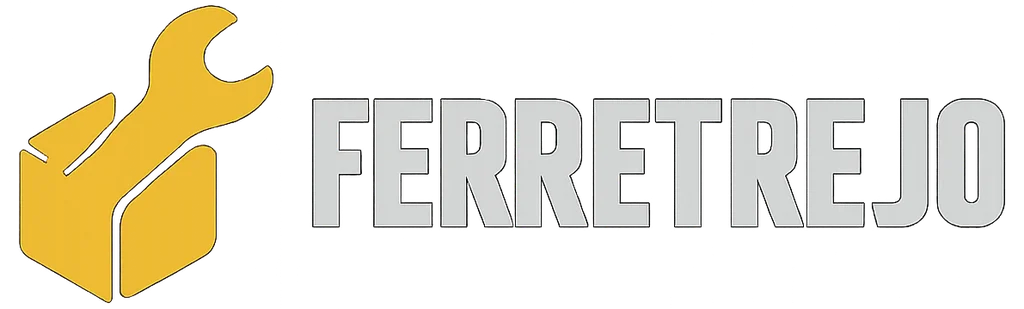 Ferretrejo